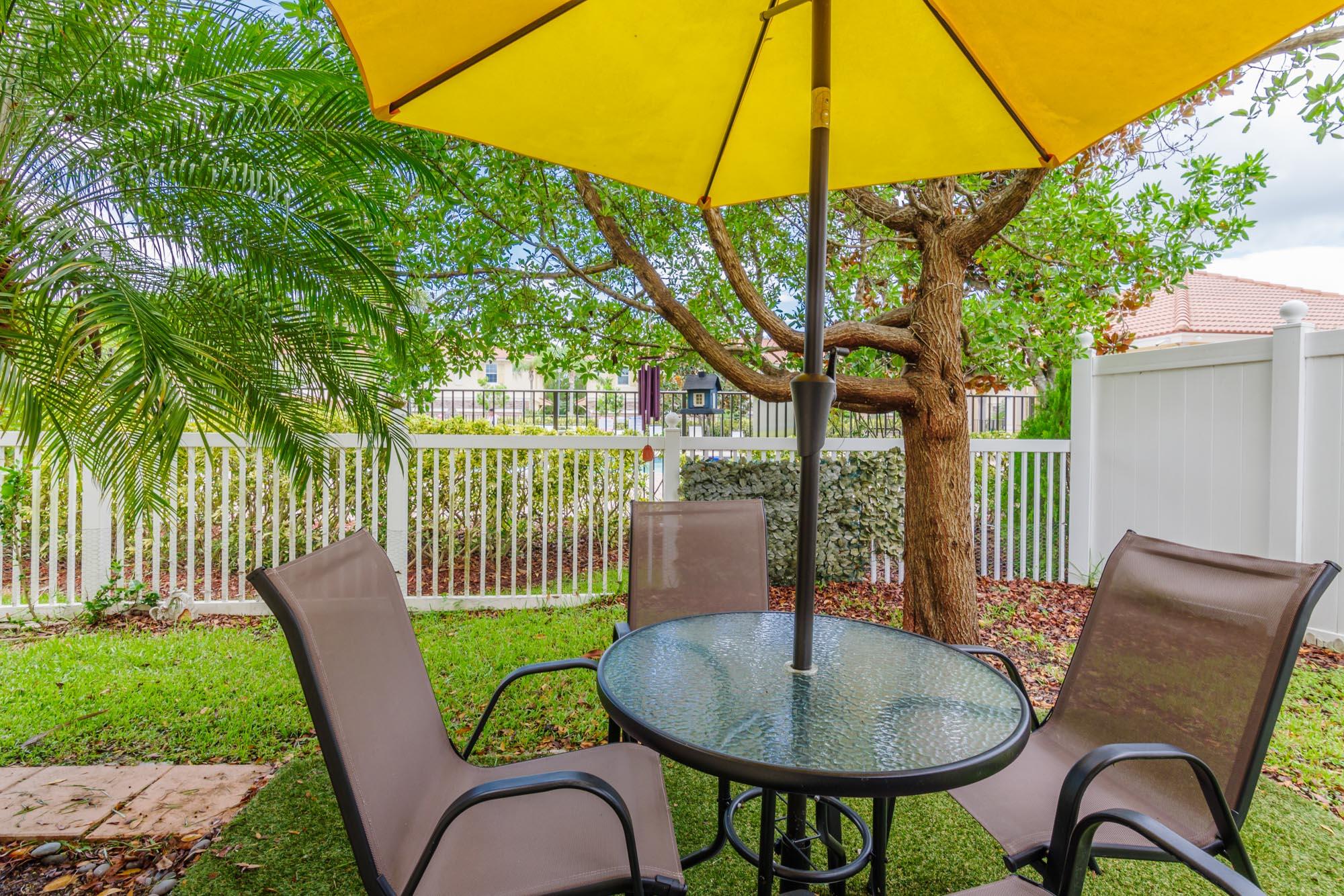 9520 Southwest Merlin Court Stuart, FL 34997 - Photo 28 of 43 IMG-18