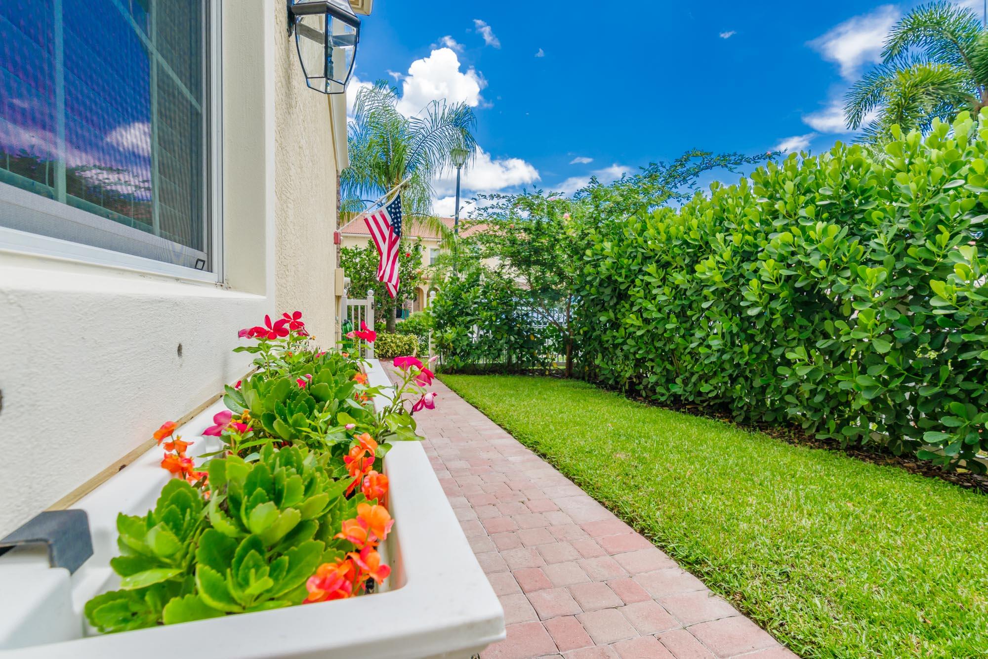 9520 Southwest Merlin Court Stuart, FL 34997 - Photo 30 of 43 IMG-11