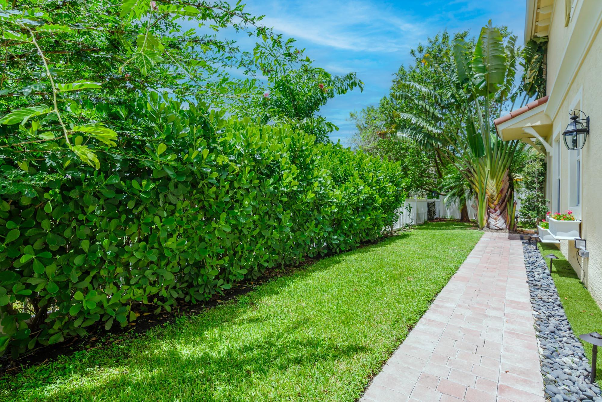 9520 Southwest Merlin Court Stuart, FL 34997 - Photo 32 of 43 IMG-3