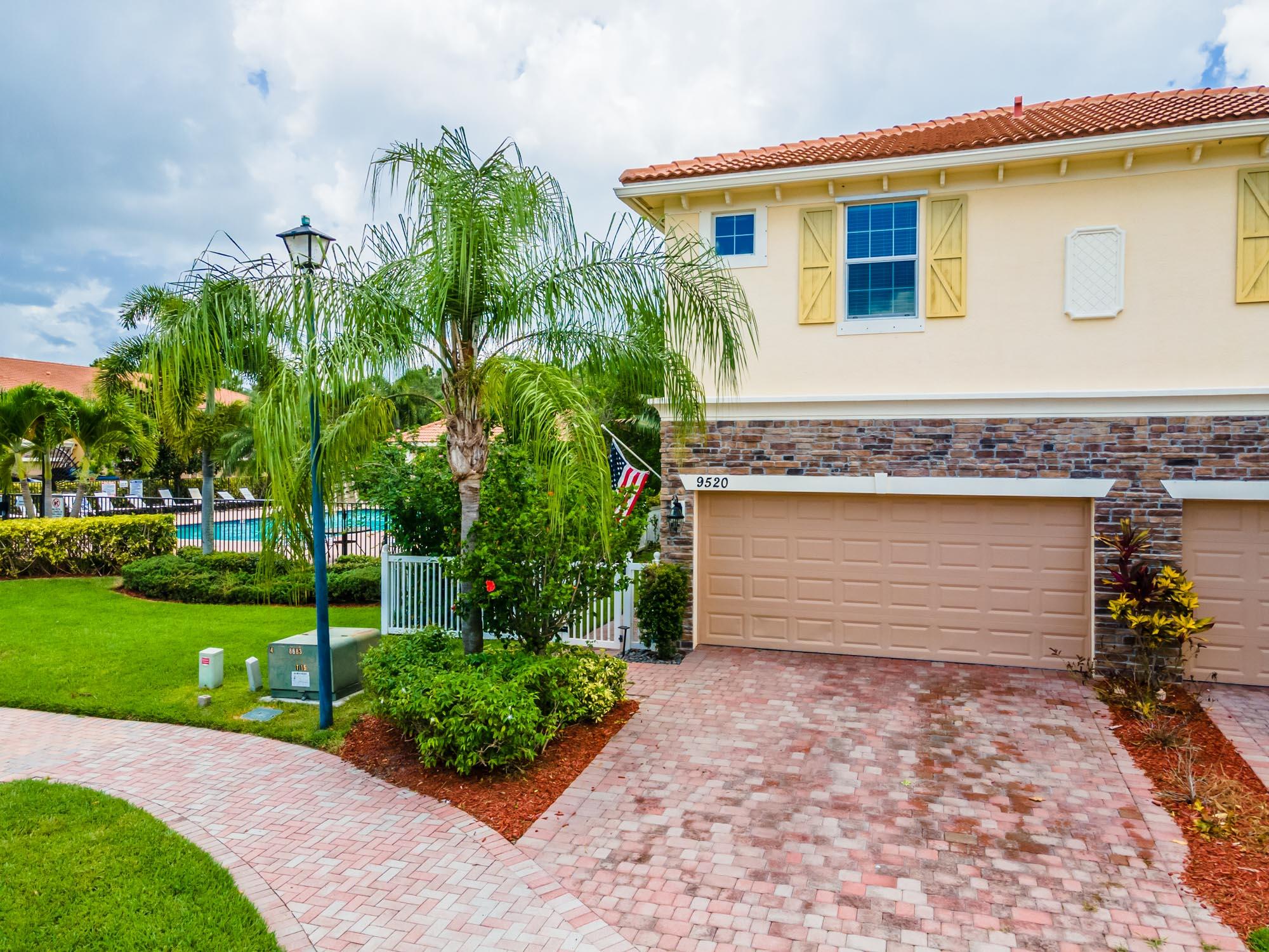 9520 Southwest Merlin Court Stuart, FL 34997 - Photo 36 of 43 IMG-4