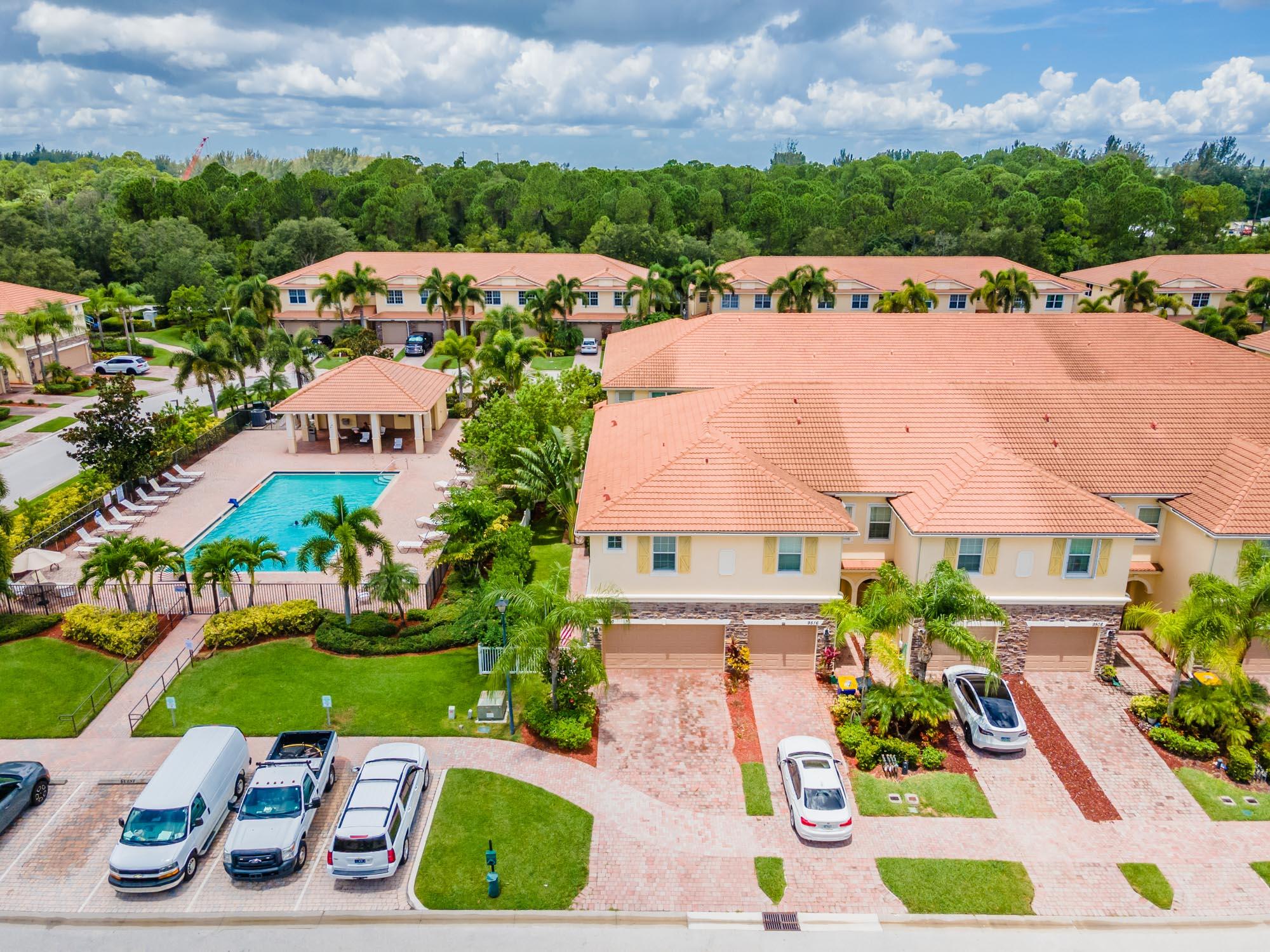 9520 Southwest Merlin Court Stuart, FL 34997 - Photo 38 of 43 IMG-7