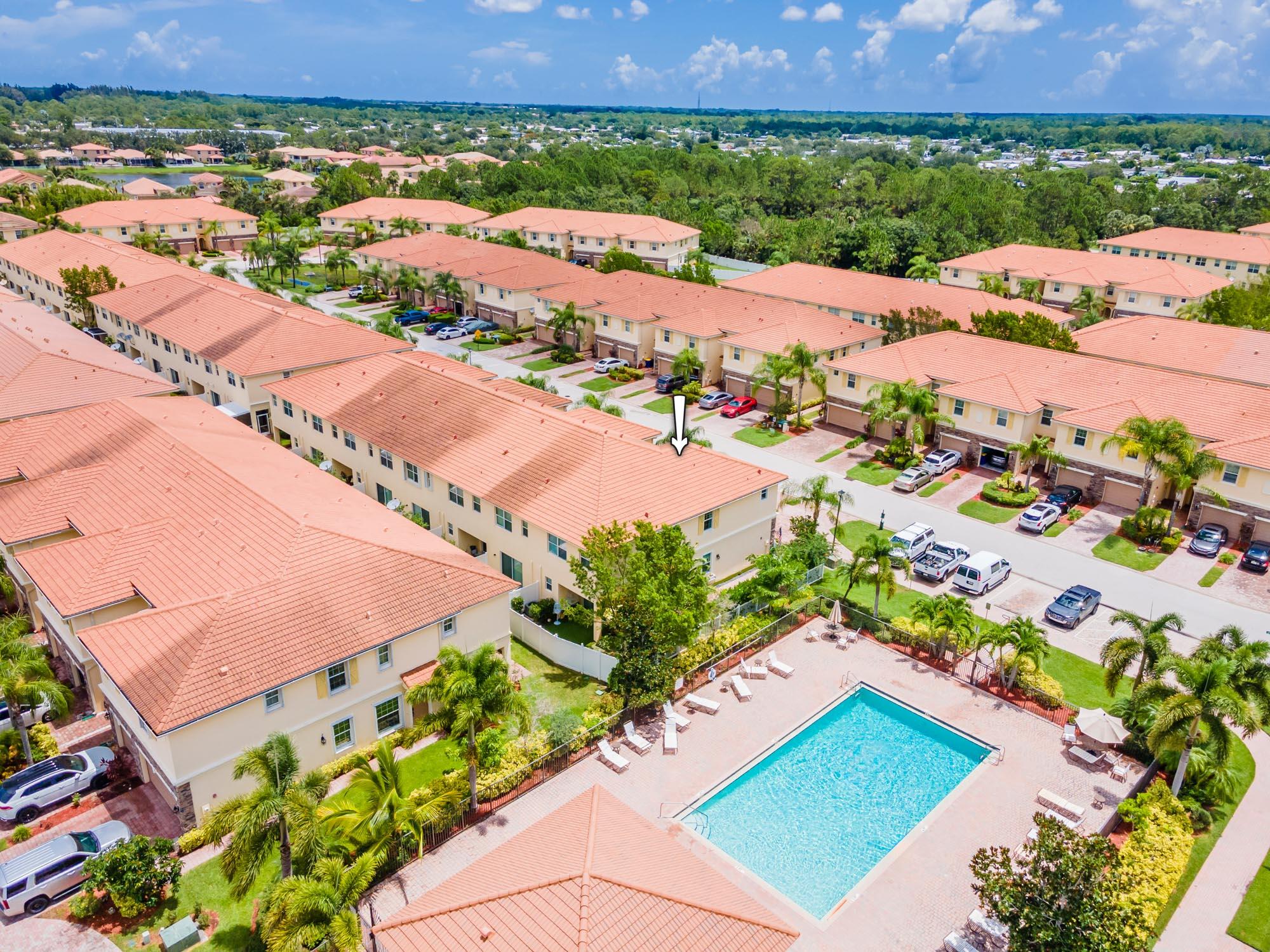 9520 Southwest Merlin Court Stuart, FL 34997 - Photo 41 of 43 IMG-10