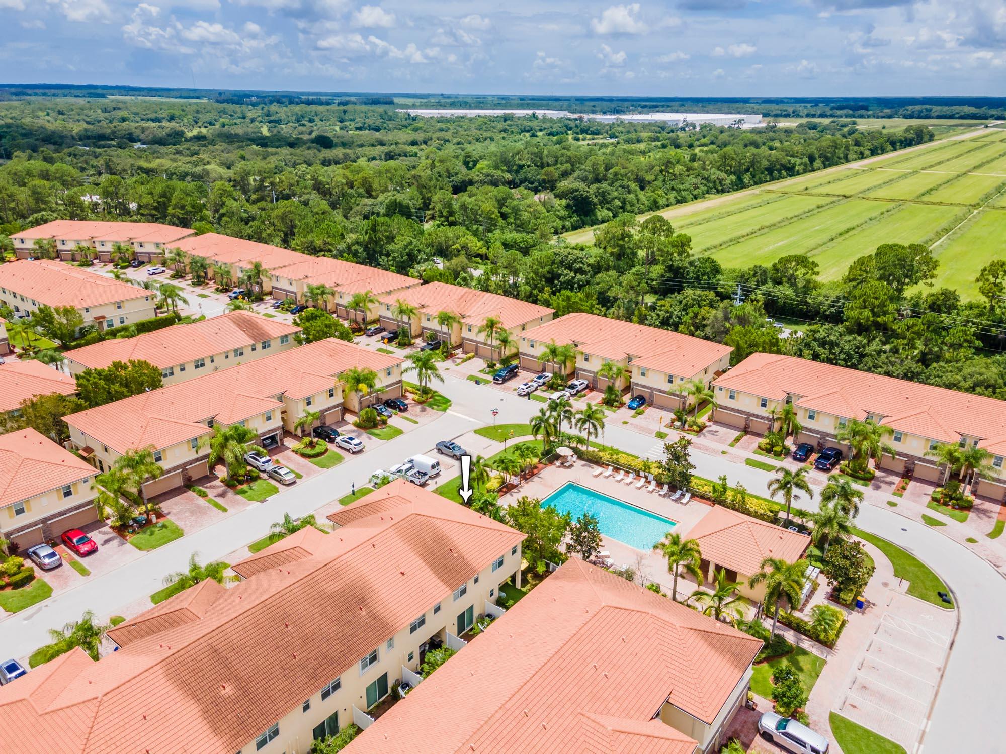 9520 Southwest Merlin Court Stuart, FL 34997 - Photo 42 of 43 IMG-12