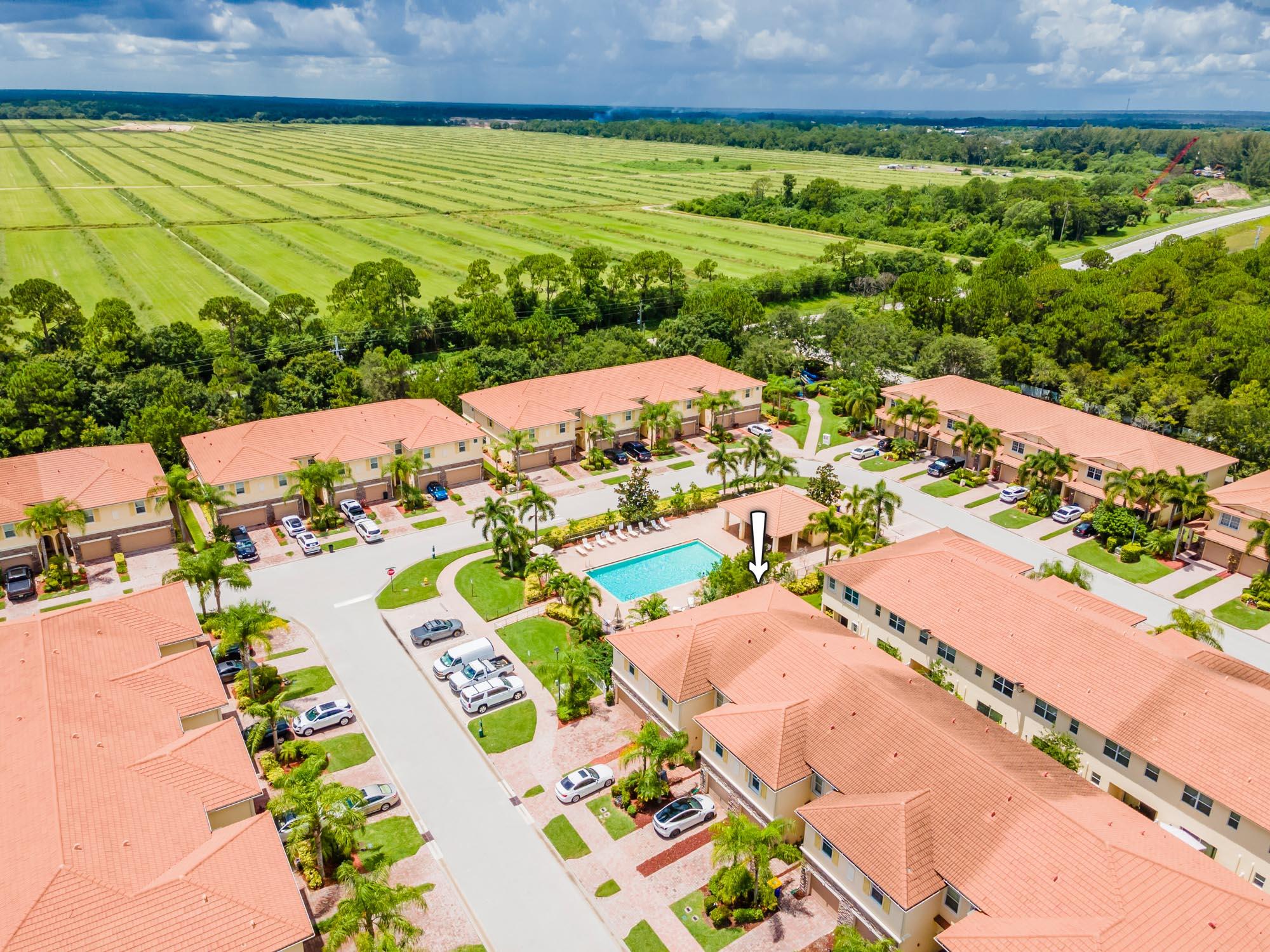 9520 Southwest Merlin Court Stuart, FL 34997 - Photo 43 of 43 IMG-14