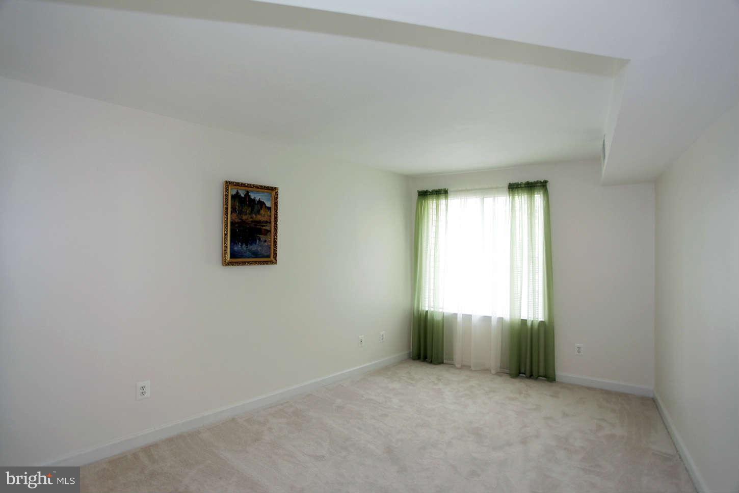 2503 Baltimore Road, Unit 7 Rockville, MD 20853 - Photo 11 of 29 Bedroom