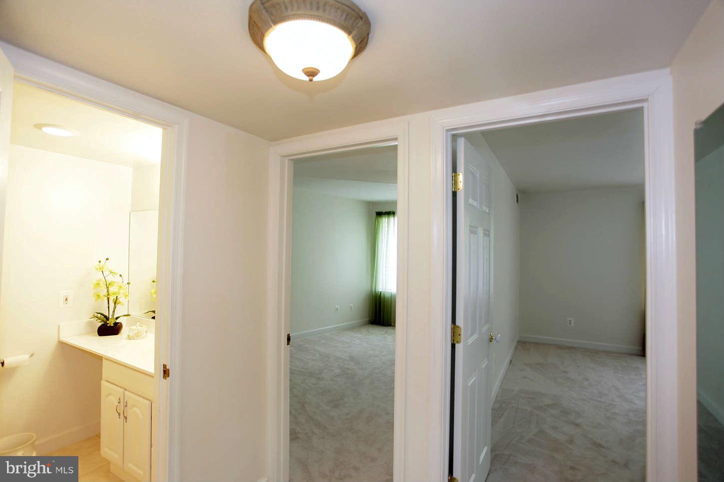 2503 Baltimore Road, Unit 7 Rockville, MD 20853 - Photo 20 of 29 Bath