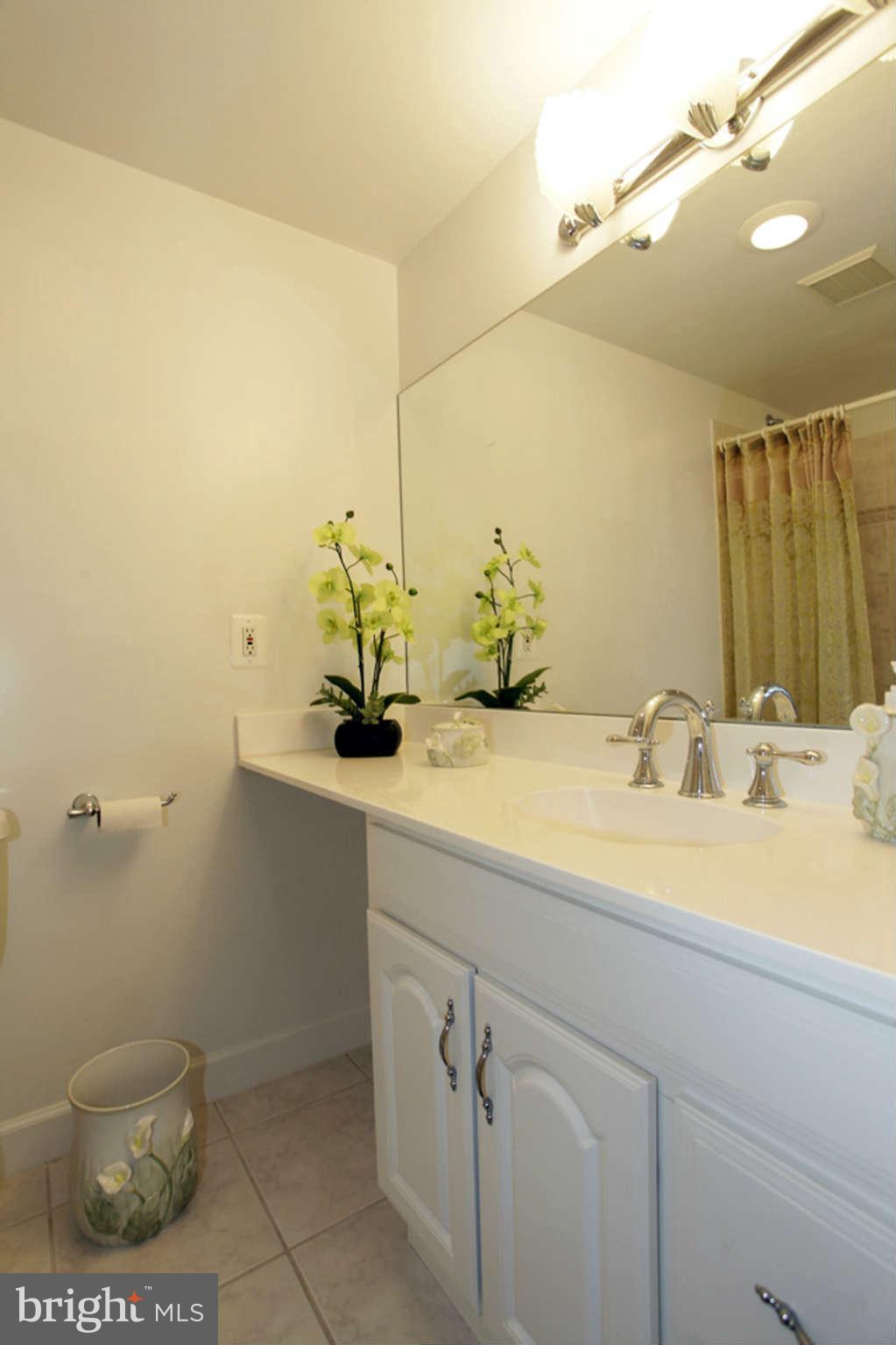 2503 Baltimore Road, Unit 7 Rockville, MD 20853 - Photo 21 of 29 Bath