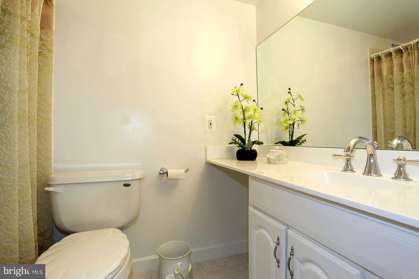 2503 Baltimore Road, Unit 7 Rockville, MD 20853 - Photo 22 of 29 Bath