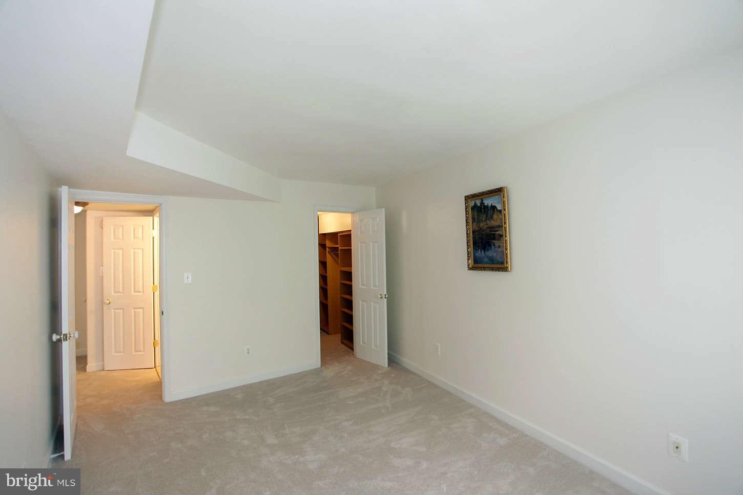 2503 Baltimore Road, Unit 7 Rockville, MD 20853 - Photo 23 of 29 Bedroom