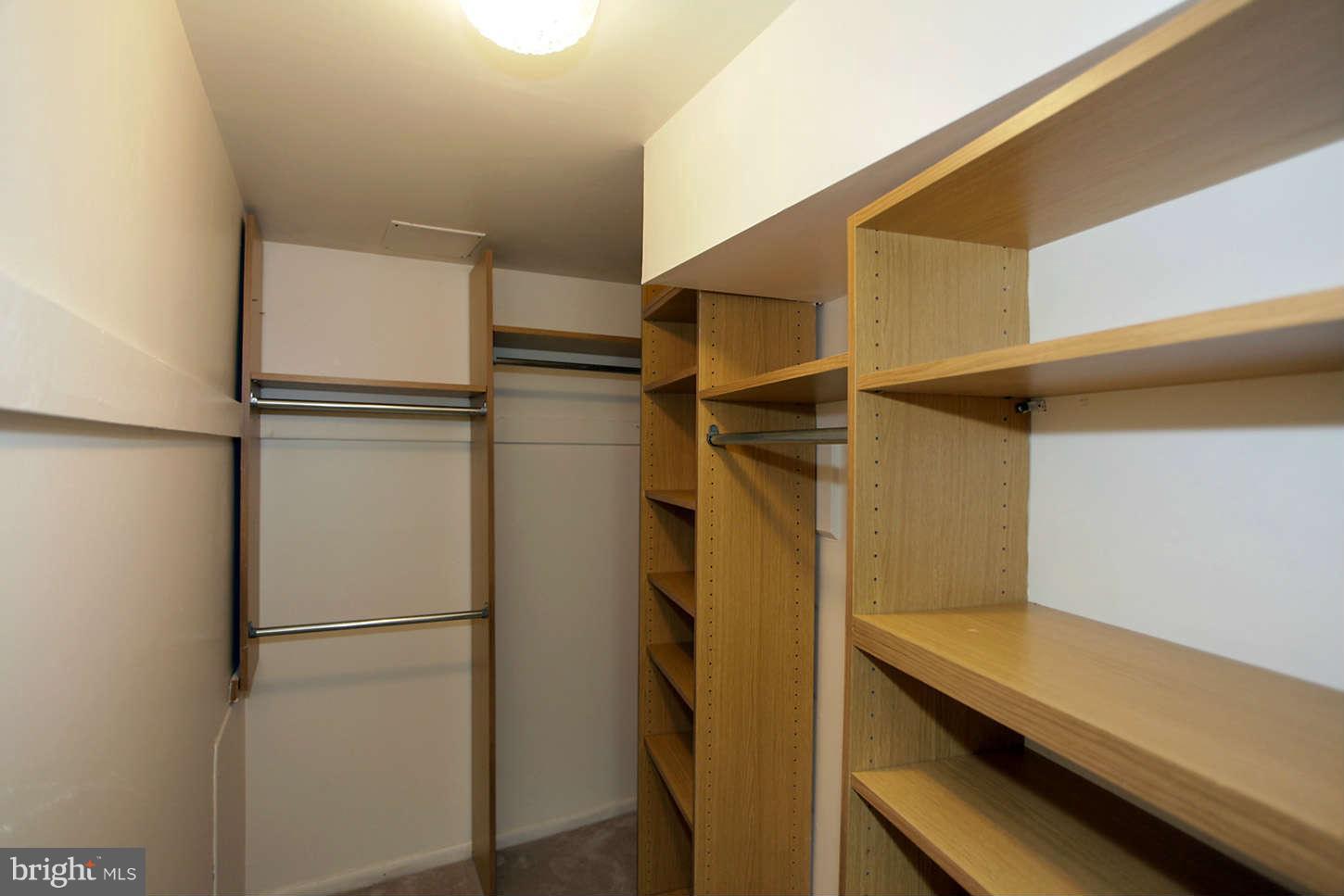 2503 Baltimore Road, Unit 7 Rockville, MD 20853 - Photo 24 of 29 Bedroom (Master)