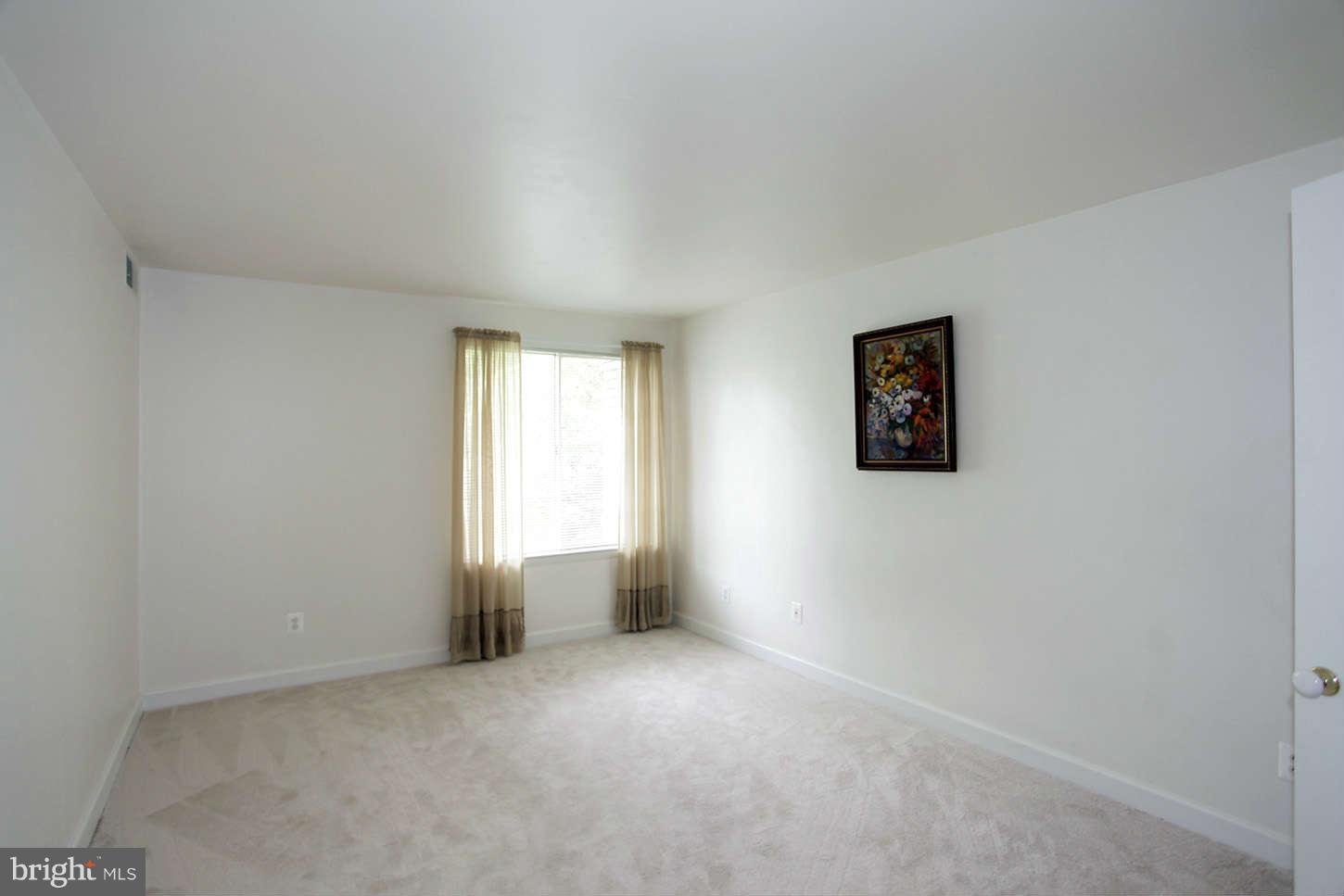 2503 Baltimore Road, Unit 7 Rockville, MD 20853 - Photo 25 of 29 Bedroom
