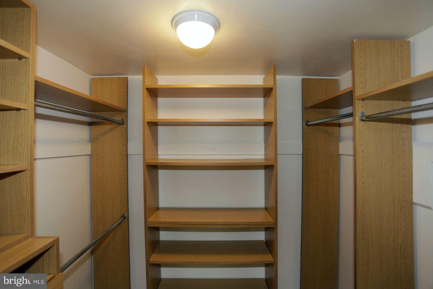 2503 Baltimore Road, Unit 7 Rockville, MD 20853 - Photo 26 of 29 Bedroom