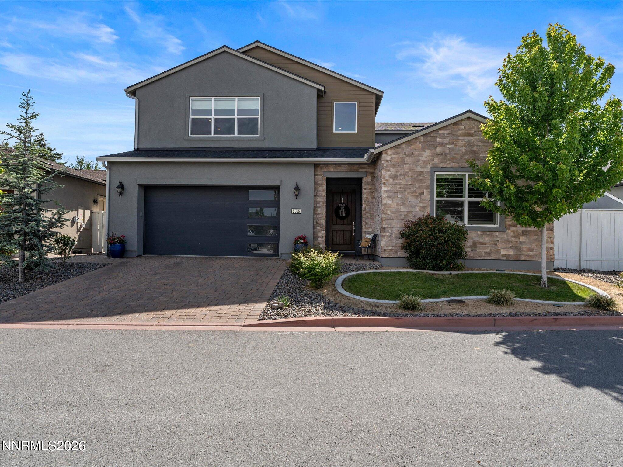 5505 Western Rider Trail Reno, NV 89511 - Photo 1 of 56 01-5505 Western Rider Trl-360-72-398