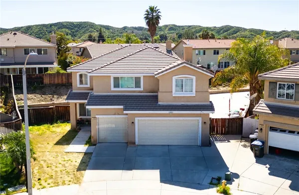 $559,000 | 1938 Mann Court, San Jacinto, CA 92583