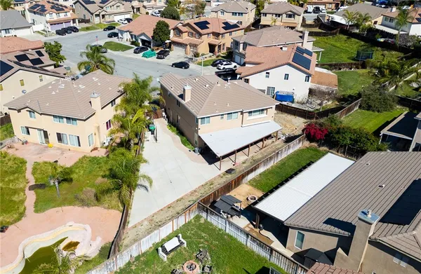 $559,000 | 1938 Mann Court, San Jacinto, CA 92583
