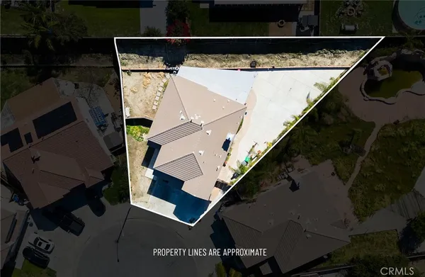 $559,000 | 1938 Mann Court, San Jacinto, CA 92583