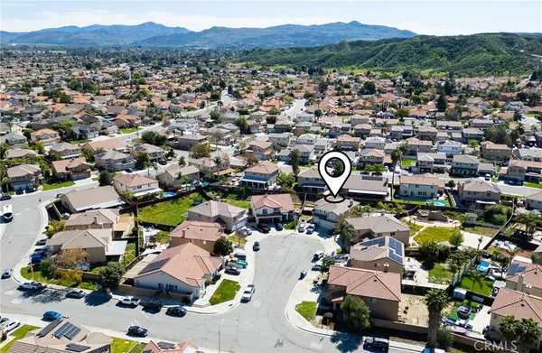 $559,000 | 1938 Mann Court, San Jacinto, CA 92583