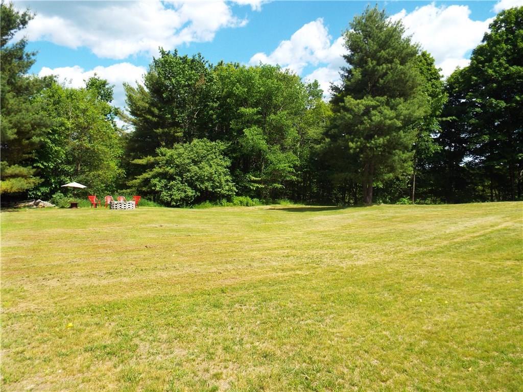 5127 Bennoch Road Lagrange, ME 04453 - Photo 33 of 35 Photo