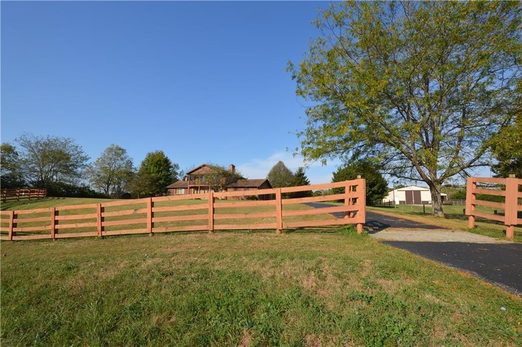 4533 Upper Valley Springfield, OH 45502 - Photo 77 of 80
