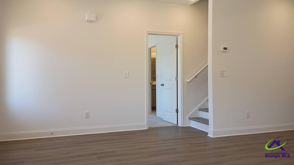 203 Ensemble Boulevard Perry, GA 31069 - Photo 45 of 47