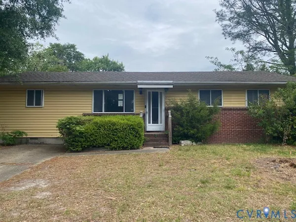 $249,000 | 3604 Bosun Drive, Chesapeake, VA 23321