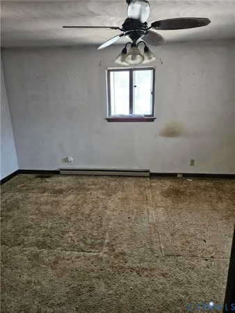 $249,000 | 3604 Bosun Drive, Chesapeake, VA 23321