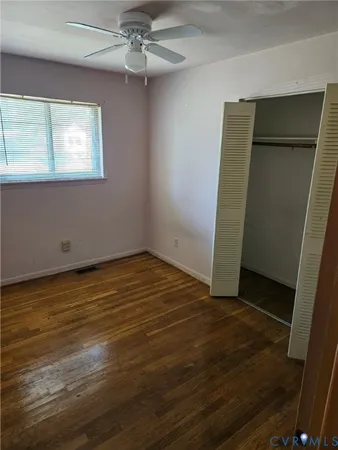 $249,000 | 3604 Bosun Drive, Chesapeake, VA 23321