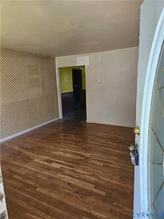 $249,000 | 3604 Bosun Drive, Chesapeake, VA 23321