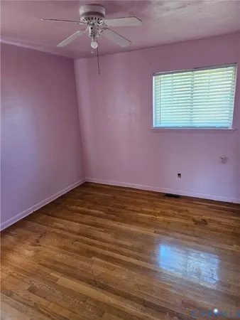 $249,000 | 3604 Bosun Drive, Chesapeake, VA 23321