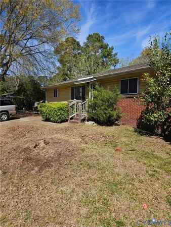 $249,000 | 3604 Bosun Drive, Chesapeake, VA 23321