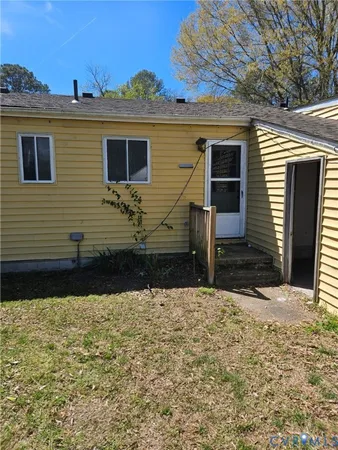 $249,000 | 3604 Bosun Drive, Chesapeake, VA 23321