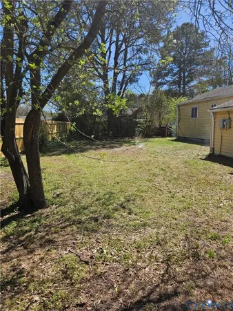 $249,000 | 3604 Bosun Drive, Chesapeake, VA 23321