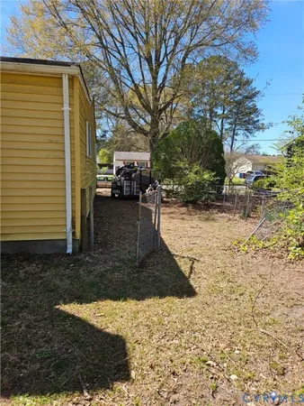 $249,000 | 3604 Bosun Drive, Chesapeake, VA 23321