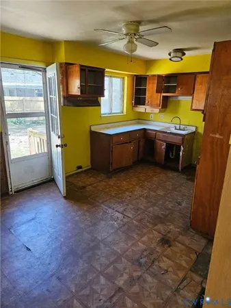 $249,000 | 3604 Bosun Drive, Chesapeake, VA 23321