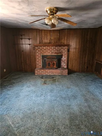 $249,000 | 3604 Bosun Drive, Chesapeake, VA 23321