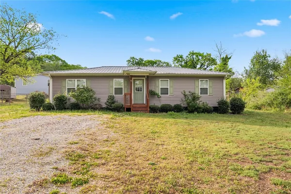 $249,900 | 104 Leah Drive, Pendleton, SC 29670