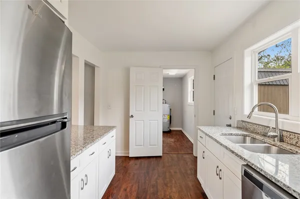 $249,900 | 104 Leah Drive, Pendleton, SC 29670