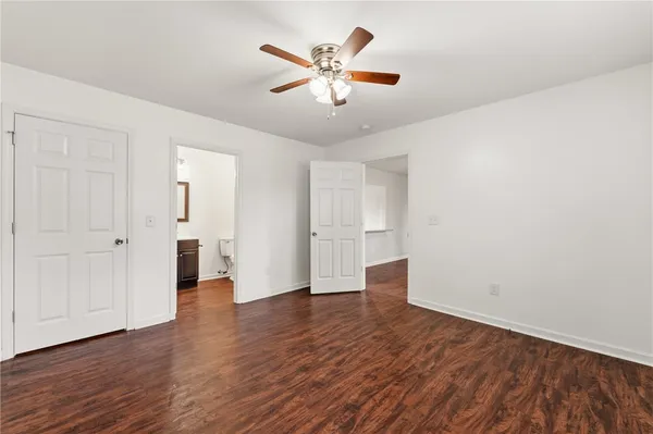 $249,900 | 104 Leah Drive, Pendleton, SC 29670