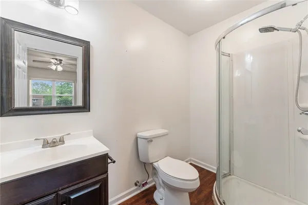 $249,900 | 104 Leah Drive, Pendleton, SC 29670