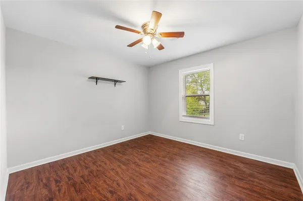 $249,900 | 104 Leah Drive, Pendleton, SC 29670