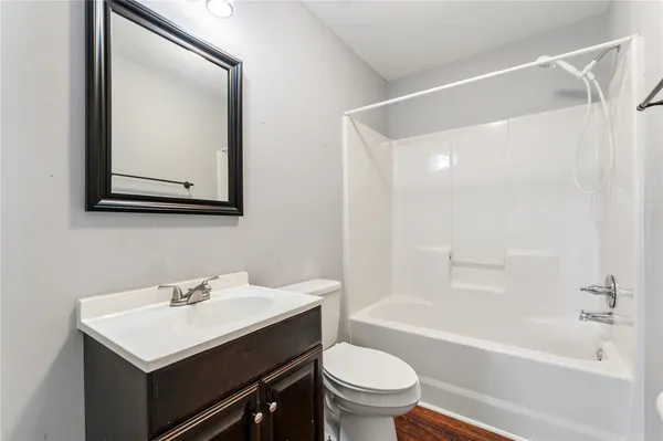 $249,900 | 104 Leah Drive, Pendleton, SC 29670