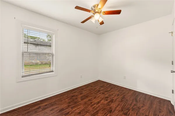 $249,900 | 104 Leah Drive, Pendleton, SC 29670