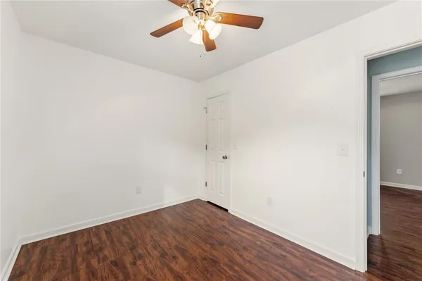 $249,900 | 104 Leah Drive, Pendleton, SC 29670