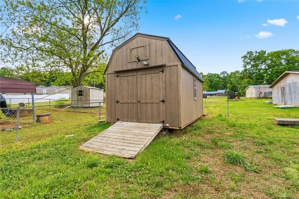 $249,900 | 104 Leah Drive, Pendleton, SC 29670