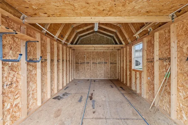 $249,900 | 104 Leah Drive, Pendleton, SC 29670