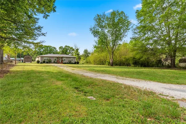 $249,900 | 104 Leah Drive, Pendleton, SC 29670