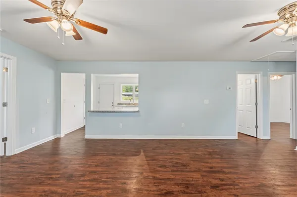 $249,900 | 104 Leah Drive, Pendleton, SC 29670