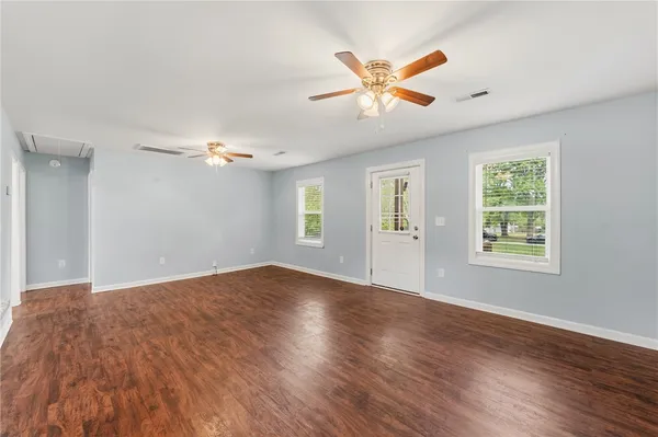 $249,900 | 104 Leah Drive, Pendleton, SC 29670