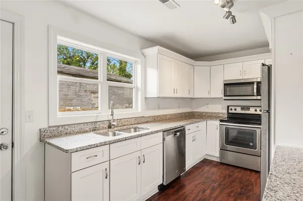 $249,900 | 104 Leah Drive, Pendleton, SC 29670