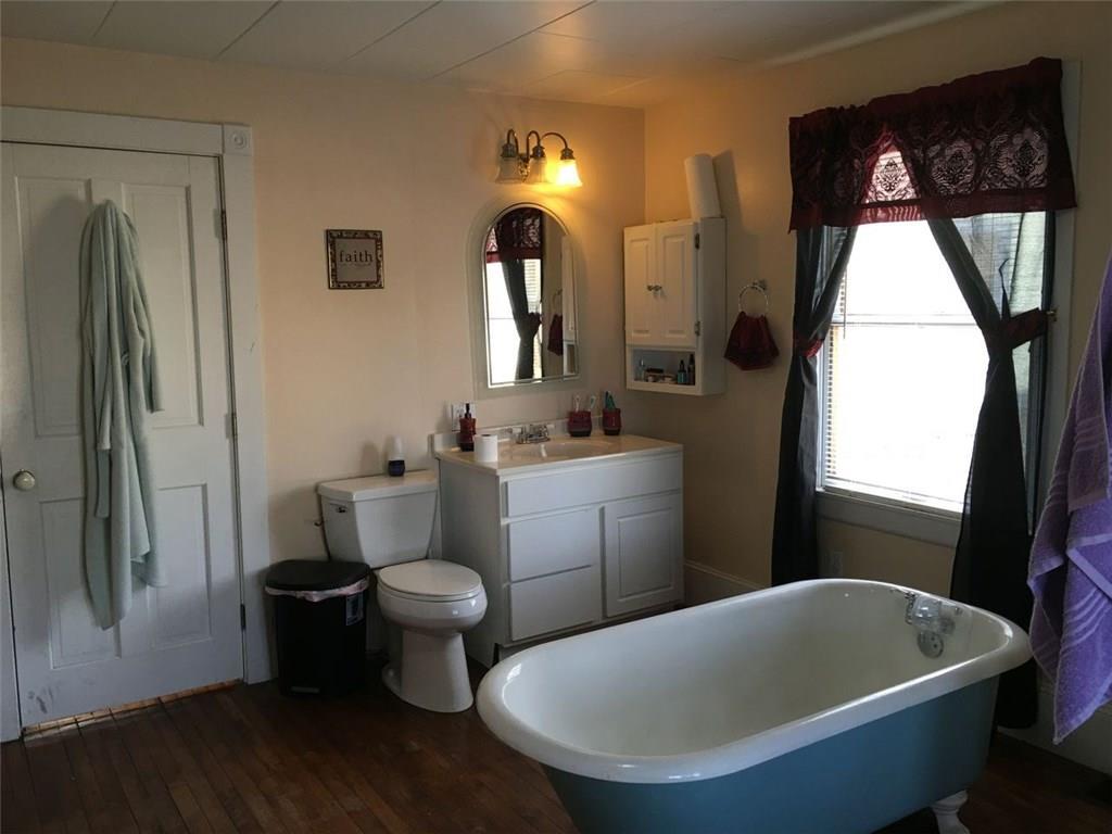 325 Port Road Machiasport, ME 04655 - Photo 21 of 30 Photo